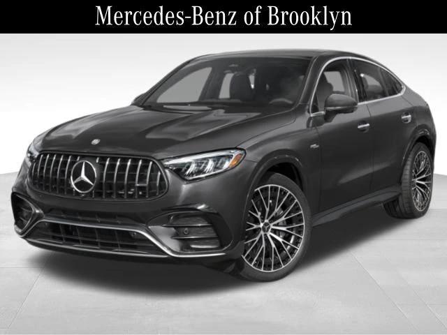 mercedes-benz glc coupe 2025 W1NKJ8HB7SF292068 image mercedes-benz glc coupe 2025 W1NKJ8HB7SF292068 image